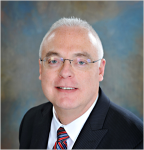 John Michitson